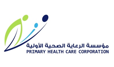 PHCC Qatar